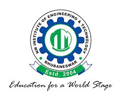 NM Institute of Engineering and Technology