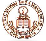 Chennai National Arts Science College