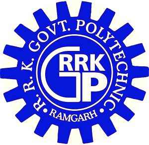 Raja Ranjit Kishore Government Polytechnic