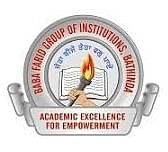 Baba Farid College of Education