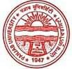 Dr. S. S. Bhatnagar University Institute of Chemical Engineering & Technology