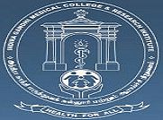 Indira Gandhi Medial College and Research Institute