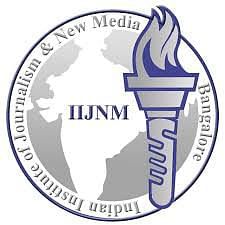 Indian Institute of Journalism and New Media Bangalore