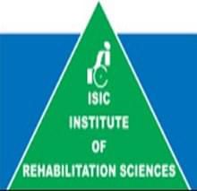 ISIC Institute of Rehabilitation Sciences