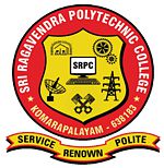 Sri Ragavendra Polytechnic College