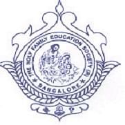 Royal Institutions Bangalore