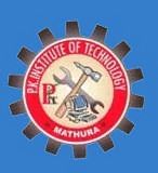 P.K. Institute of Technology