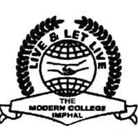 The Modern College
