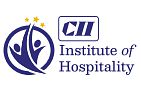 CII Institute of Hospitality, ITC Maurya