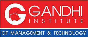 Gandhi Institute of Management and Technology