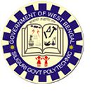 Siliguri Government Polytechnic