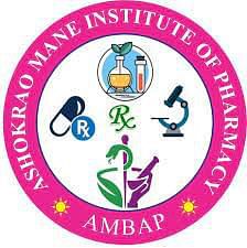 Ashokrao Mane Institute of Pharmacy