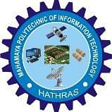 Mahamaya Polytechnic for information Technology