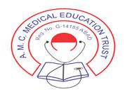 AMC MET Medical College