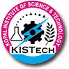 Kopal Institute of Science & Technology
