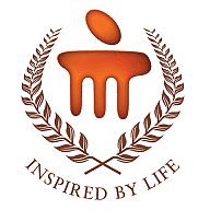 Manipal Institute of Regenerative Medicine