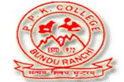 Panch Pargana Kisan College