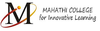 Mahathi College of Pharmacy