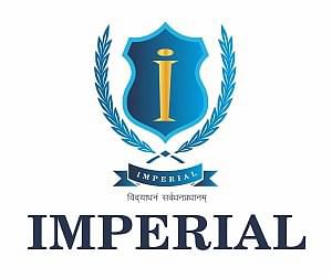 Imperial School of Banking and Management Studies
