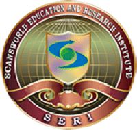 Scansworld Education and Research Institute