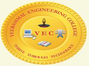 Veerammal Engineering College