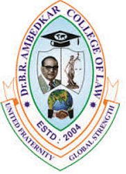 Dr.B.R. Ambedkar Law College
