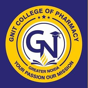 GNIT College Of Pharmacy