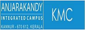 Kannur Medical College