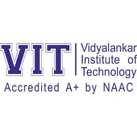 Vidyalankar Institute of Technology