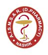 Asian Institute of Pharmacy