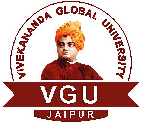 VGU Faculty of Engineering & Technology