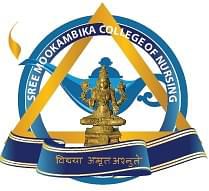 Sri Mookambika College Of Nursing