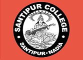 Santipur college