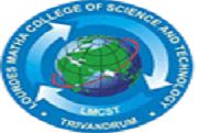Lourdes Matha College of Science and Technology