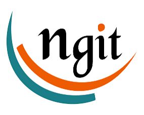 Neil Gogte Institute of Technology