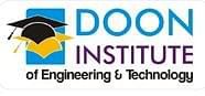 Doon Institute of Engineering And Technology