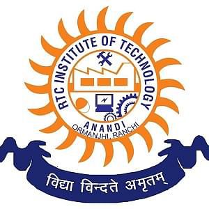 RTC Institute of Technology