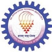 Dr. Daulatrao Aher College of Engineering