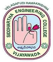 Velagapudi Ramakrishna Siddhartha Engineering College