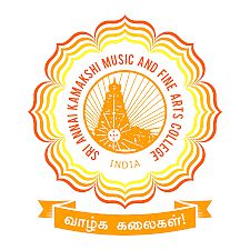 Sri Annai Kamakshi Music and Fine Arts College