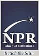 NPR Polytechnic College