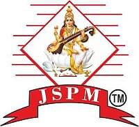 JSPM's Jayawantrao Sawant College of Pharmacy