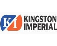 Kingston Imperial Institute of Medical Science