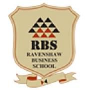 Ravenshaw Business School