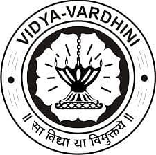 Vidyavardhini's College of Engineering and Technology