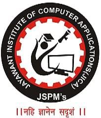 Jayawant Institute of Computer Applications