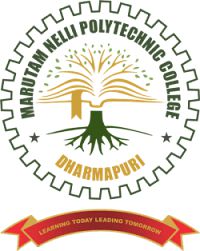 Marutam Nelli Polytechnic College
