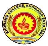 Khowang College