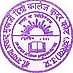 Dr. Shyama Prasad Mukherjee Degree College