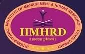 International Institute of Management & Human Resource Development